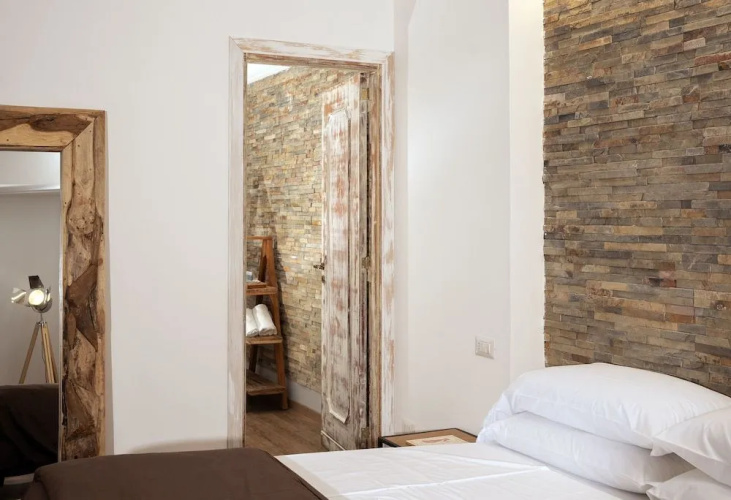 alle Stelle b&b