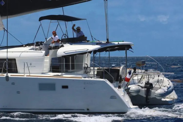 RM Marina