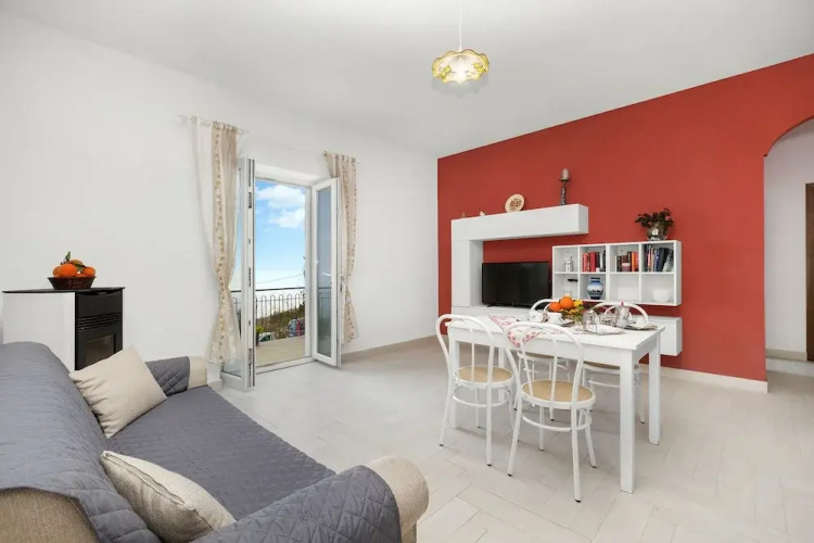 Casa Alyssa
