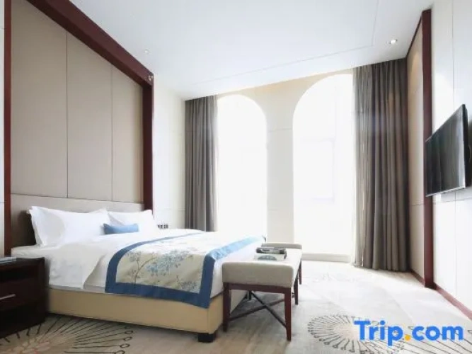 Business Suite