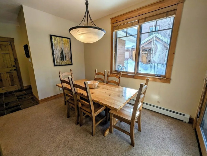 Settlers Creek 6522