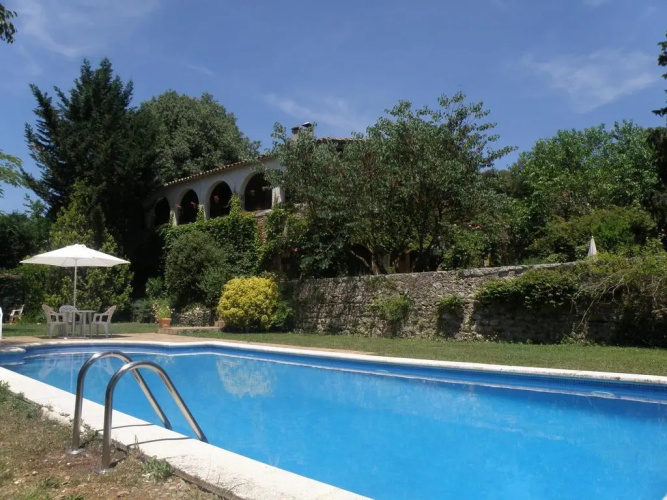 Can Solanas