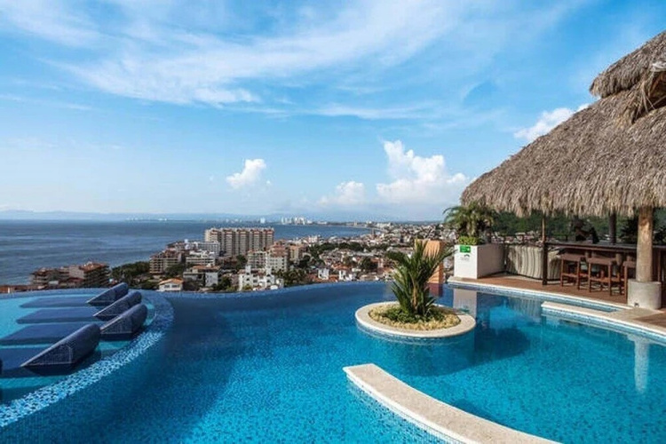 Condominios 220PR
