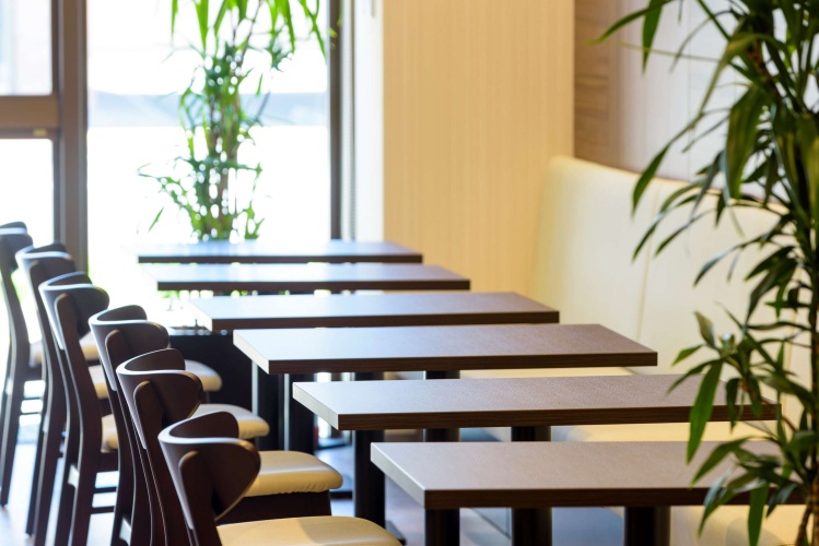 Best Western Plus Hotel Fino Chitose photo 20