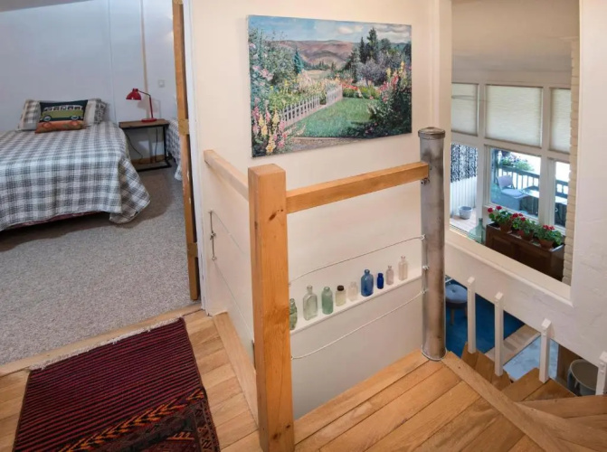 1063 Vail View Drive 26