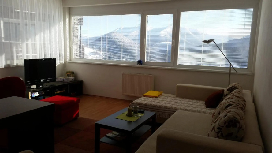 Apartman 0204 Donovaly