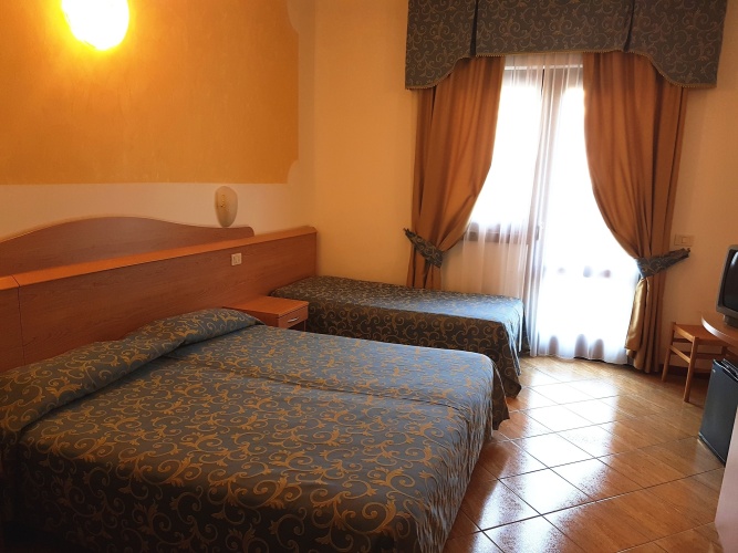 Hotel Piccolo Paradiso photo 6