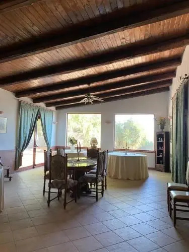 Tenuta La Volpe