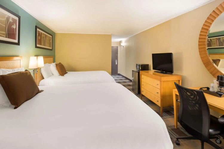 Jasper Inn