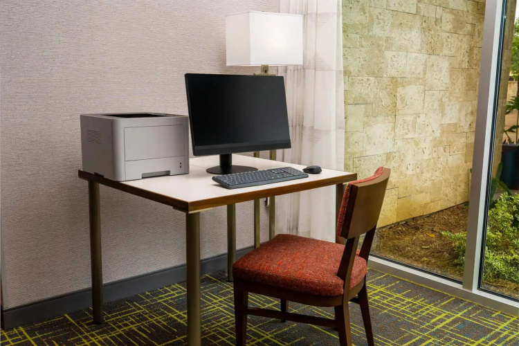 Hampton Inn & Suites Imperial Beach San Diego