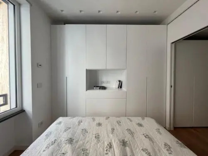Italianflat - Vittoria Suite