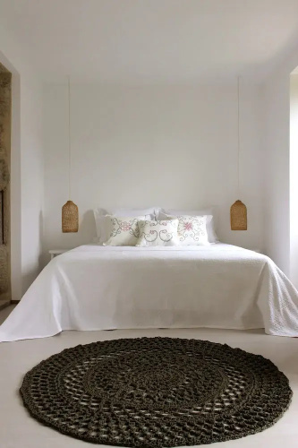 Quinta de Casais