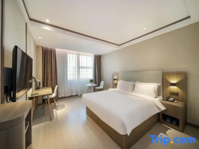 Business Suite