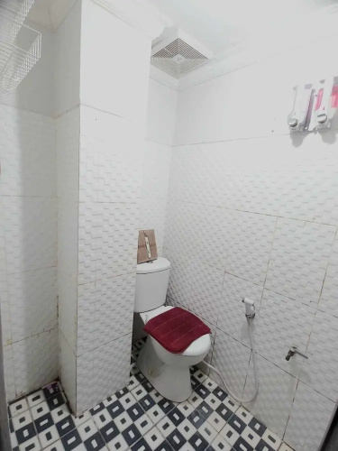 Kost K23