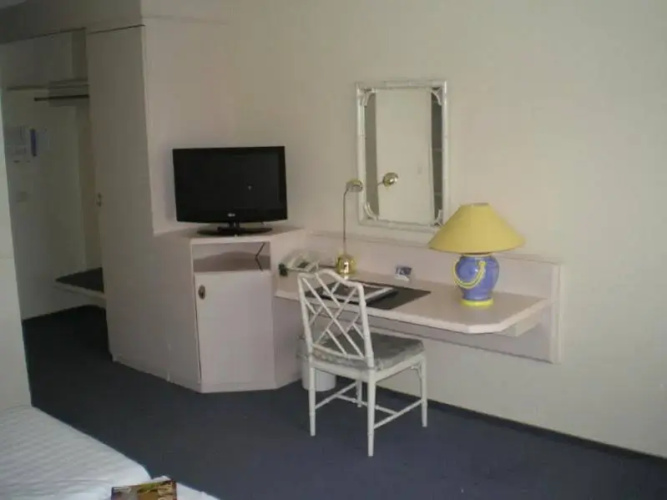 Ac Hotel Holten