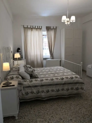 Economy Quadruple room