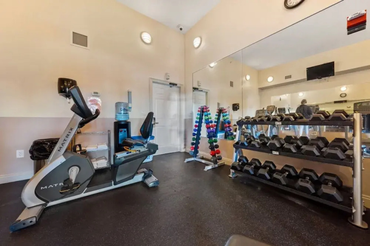 Treasure Tides3br Beachfront Corner Unit Sleeps 8 With Stunning Gulf Views!