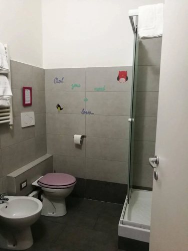 Madì B&B
