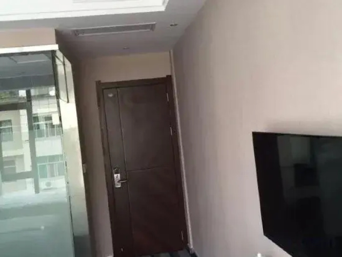 Xianhao Theme Hotel