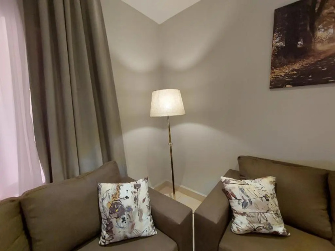 Gazzar Inn Rehab42