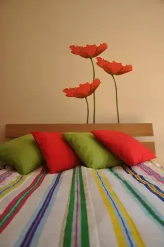 Apartament Batory