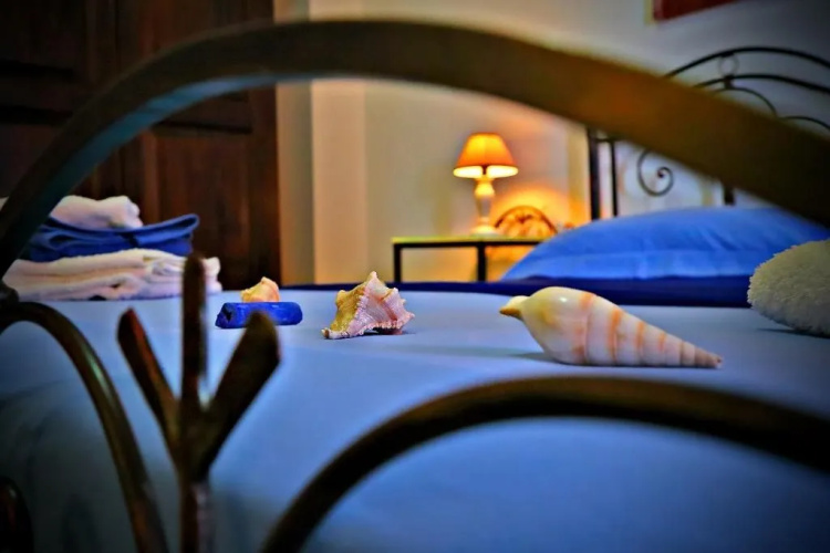 B&B L'Orizzonte