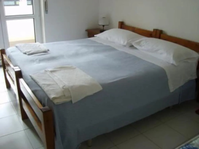 Hotel Gioia