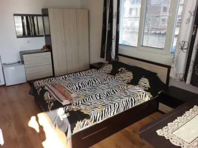 Guest House Natali