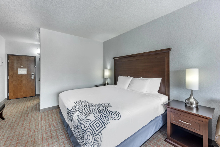 Best Western Plus Fredericksburg