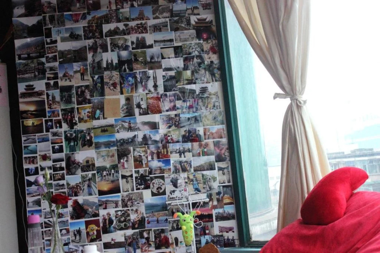 Changsha Lufei Hostel