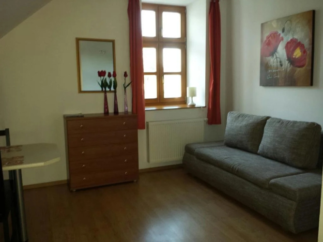 Villa Luef