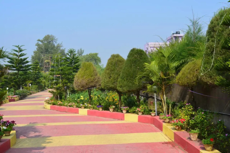 Sunview Resort