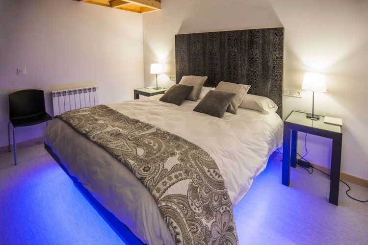 Angel Apartment