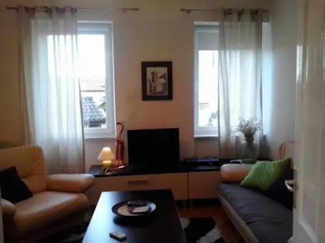 Apartmet Liliana