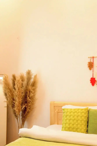 Yori House