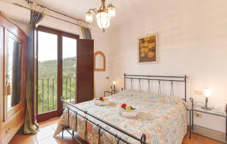 Villa Altea