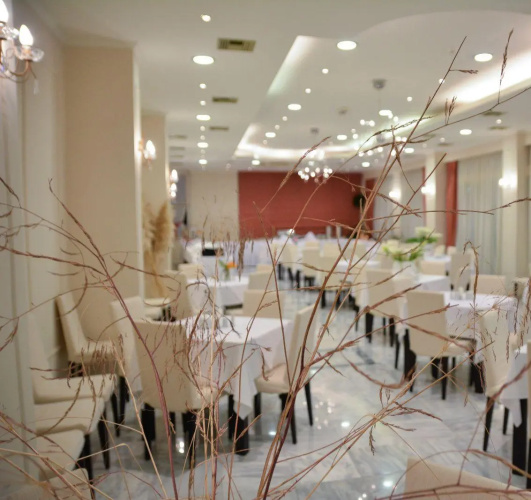 Glarentza
