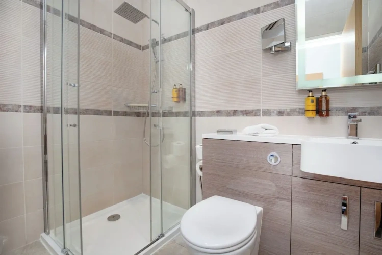 Classic Single room