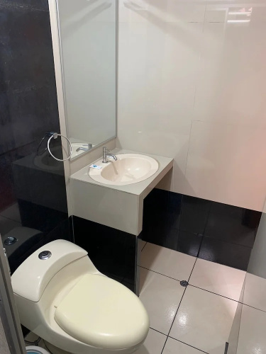 Hostal Urpi