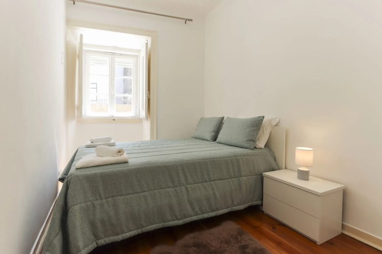 Mouraria Stylish by Homing