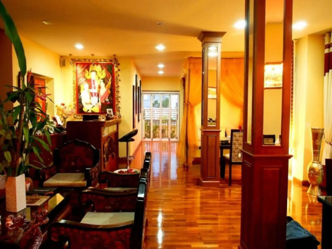 Image de l'hôtel