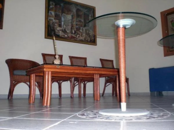 Rivamare Residence