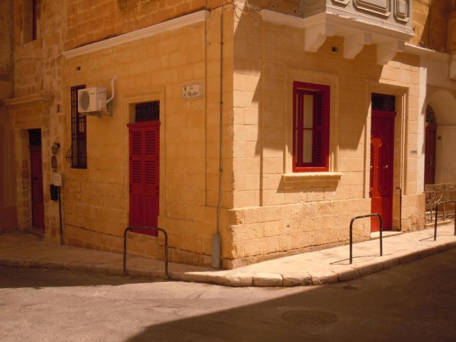 1 Bedroom Cottage