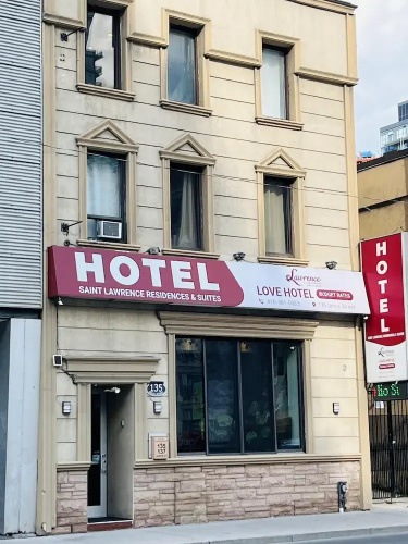Image de l'hôtel
