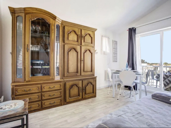Les Villageoises 41843