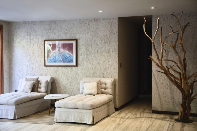 Arthouse Art Residences