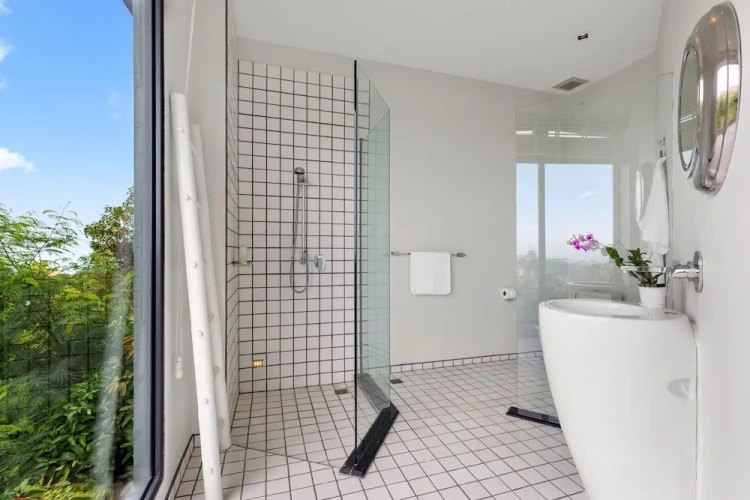 Standard Villa