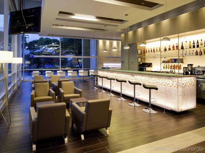 ibis Medellin photo 22