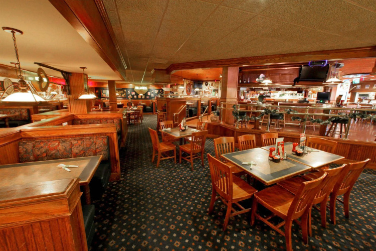 Four Points By Sheraton Peoria photo 33