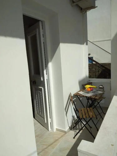 Nick's Studio 2